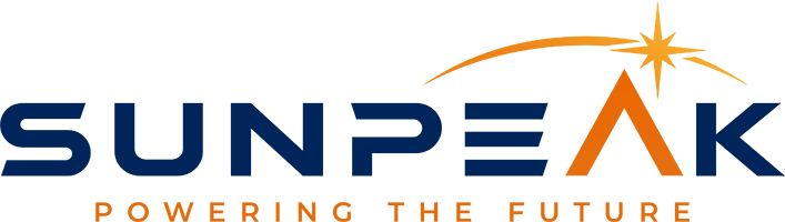 SUNPEAK